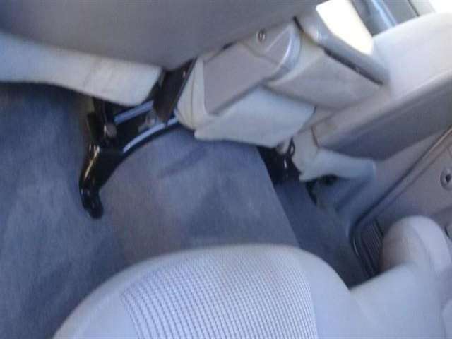 Dodge Ram Pickup 2500 2006 photo 48